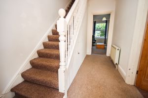 Photo 12- click for photo gallery